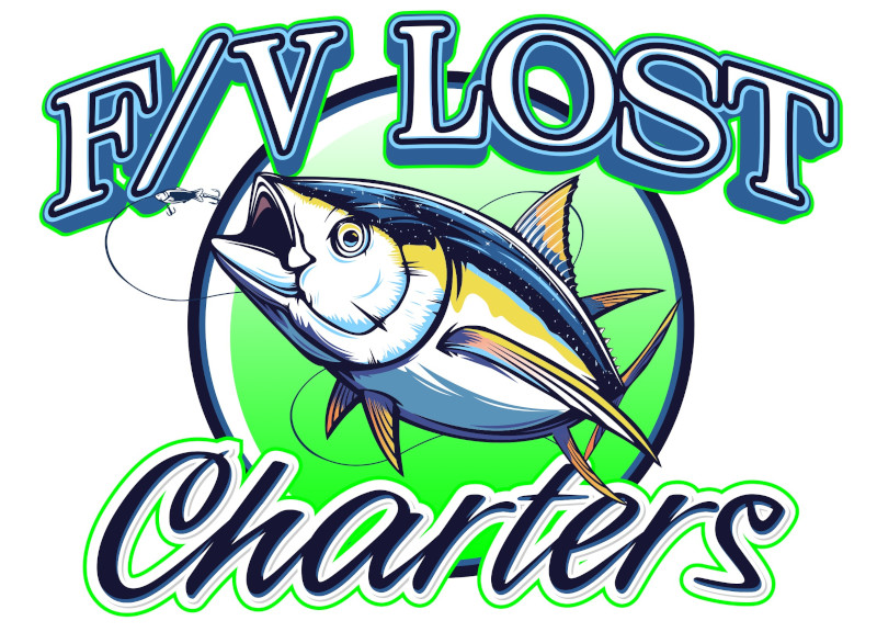 Family Friendly Fishing Charters of ME & NH